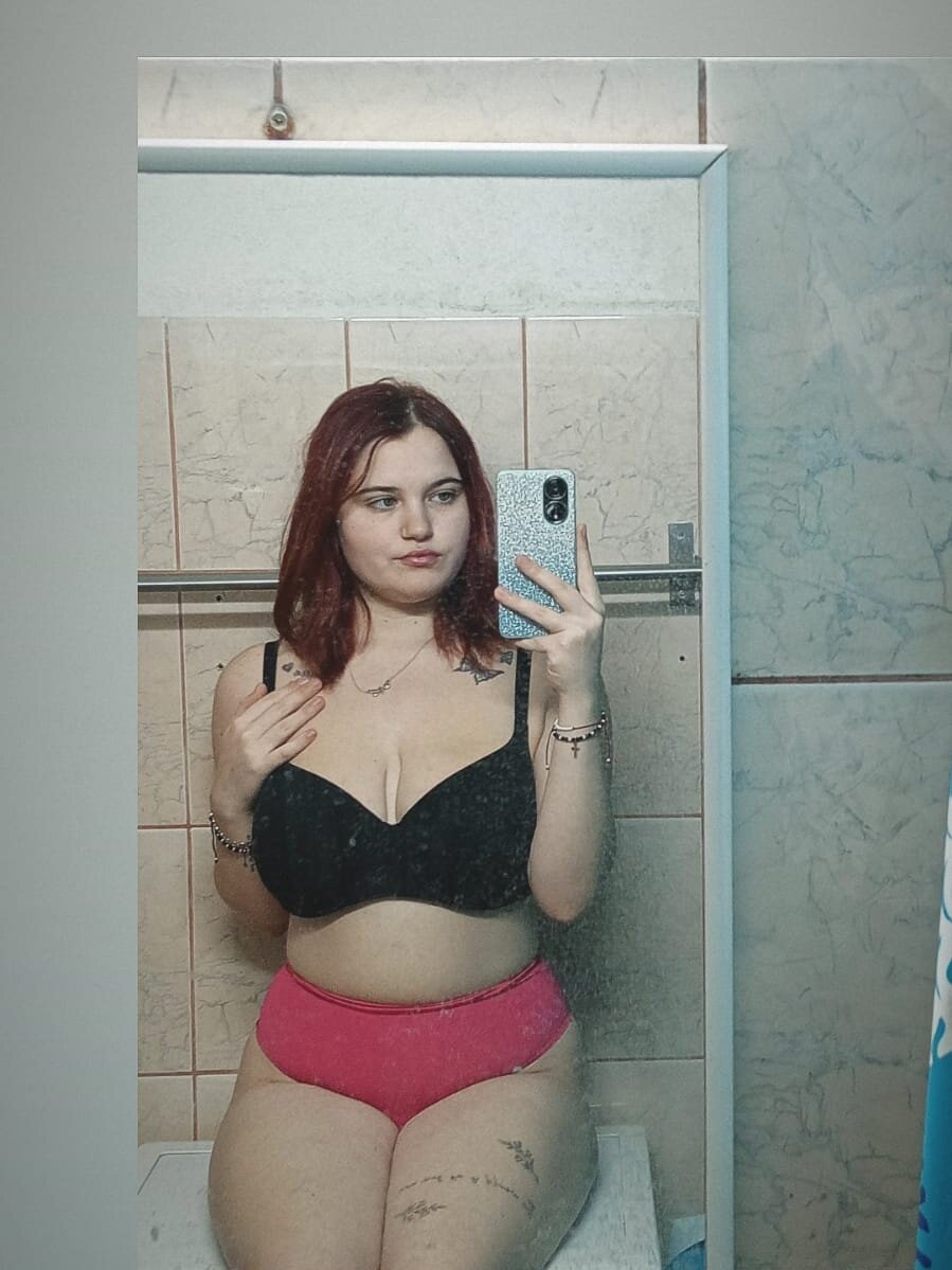 markandavax Chatroom