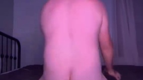markbigcock978