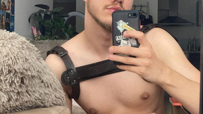 marksibul