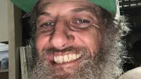 Live Snapshot of markusnumberone markusnumberone