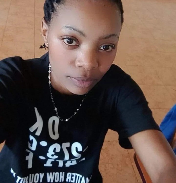 marly_babe Chatroom