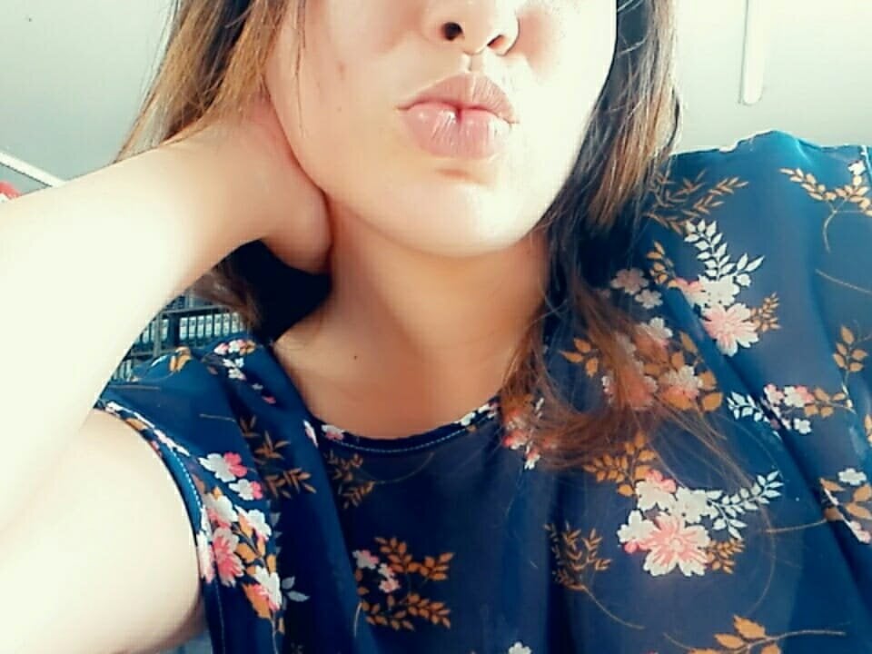 marly_charm_ Chatroom