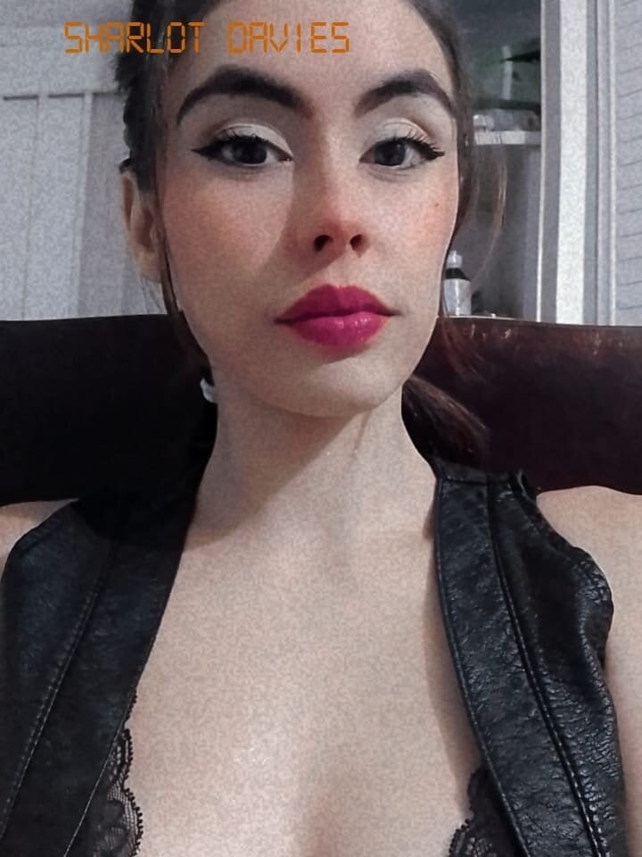 marlynmartinez Chatroom