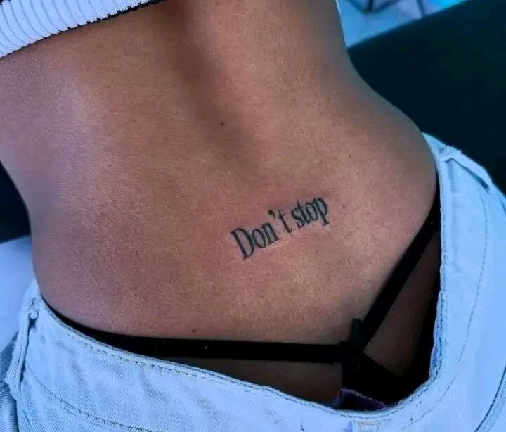 marociaMerl Chatroom