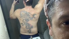 marriedbullbrazil