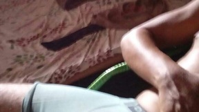 marronzinho23c