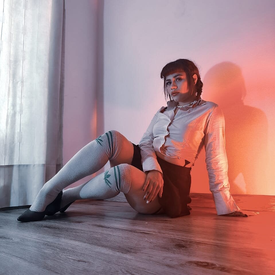 marsearth22_ Chatroom