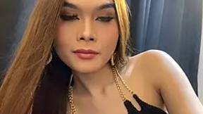 martafoxx