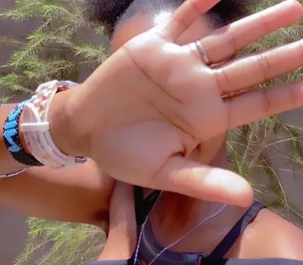 marthablessing Chatroom