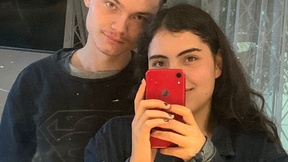 martinaandcoopercs