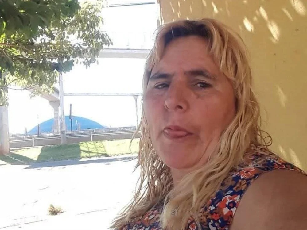 martinhapimenta Chatroom