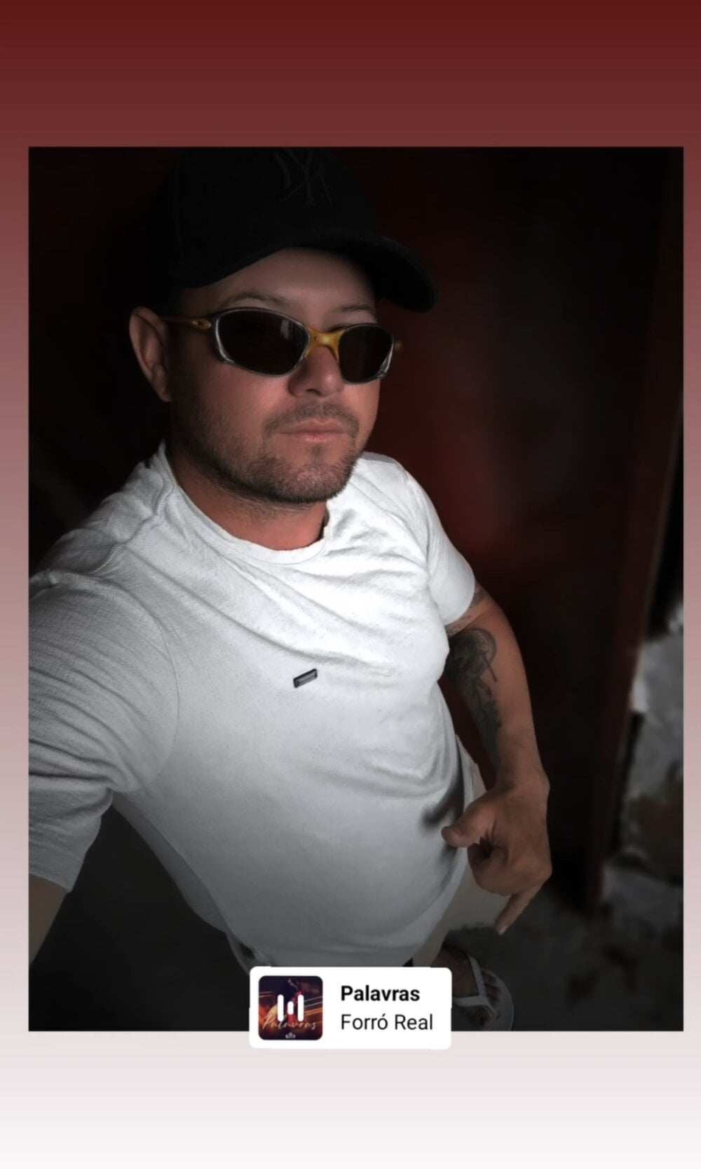 marvinesesu Chatroom