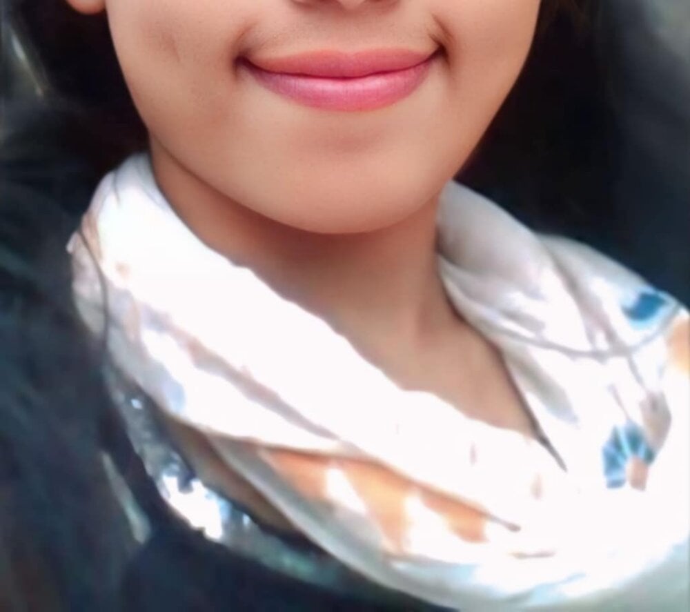 mary_jones6 Chatroom