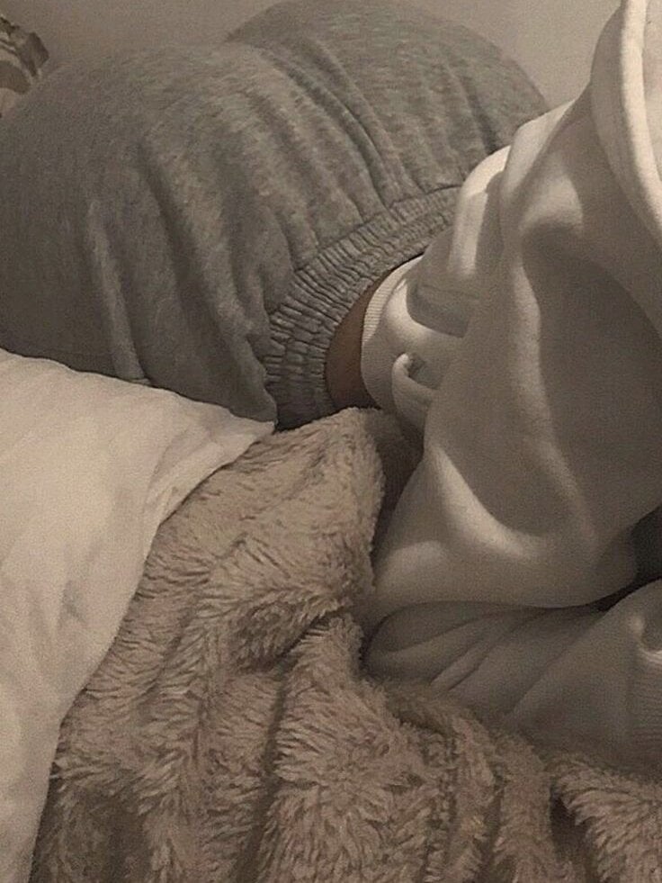 mary_meow_hot Chatroom