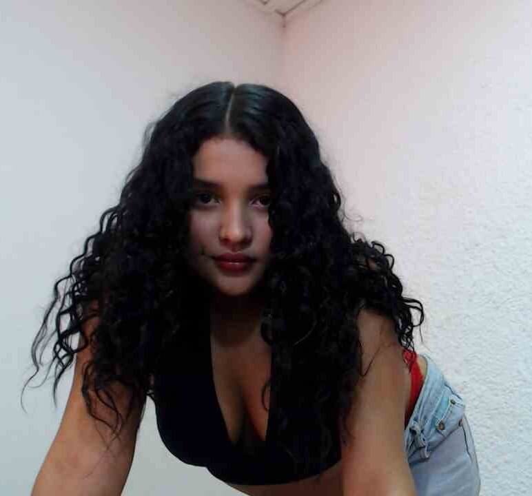 maryale00 Chatroom
