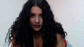 maryale00