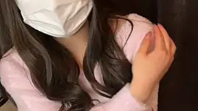 mashiro-ma
