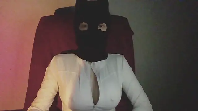 masked_tits Chatroom