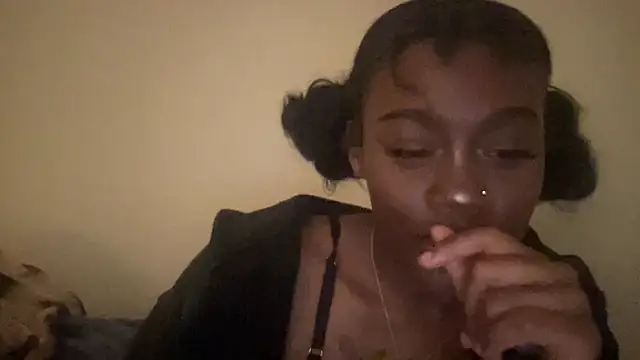 maskedgirl5005 Chatroom