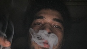 maskedman59