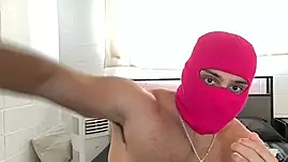 maskedmann1