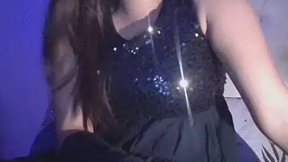 masoom-ely
