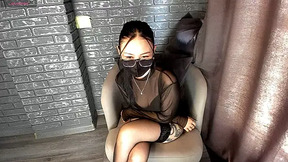 masquerade-wonhee