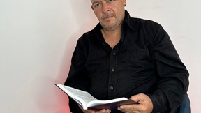 Live Snapshot of massimo-dannger massimo-dannger