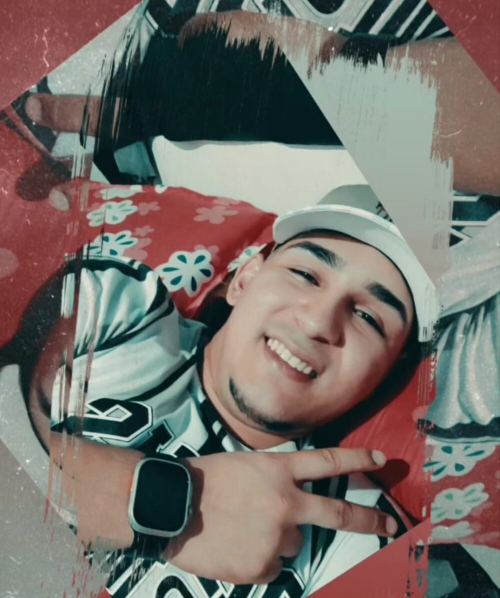 massimo_vidal_ Chatroom