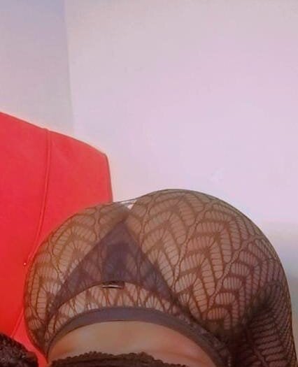 massive_squirts Chatroom