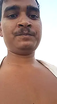 mastabharani Chatroom