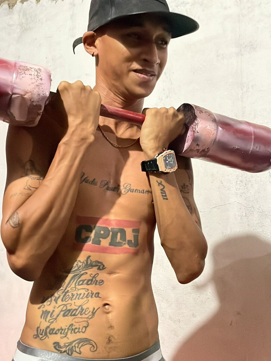 master_tattoo Chatroom