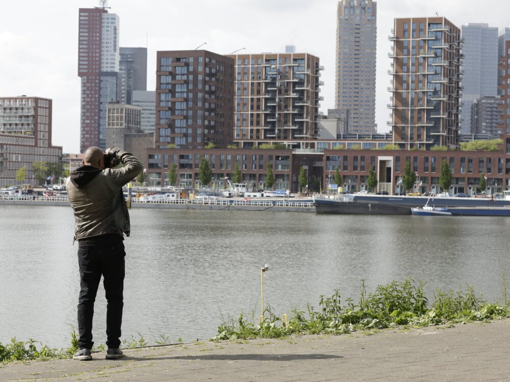 masterskorp Chatroom