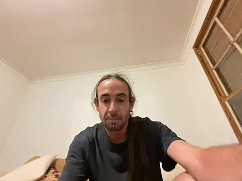 mastertittiefkr Chatroom