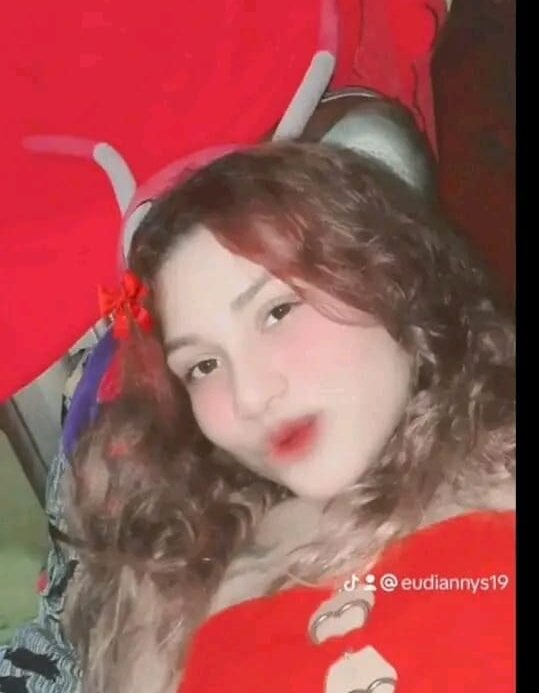 mateaharris303av Chatroom