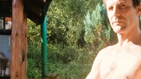 matejk