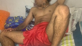 Live Snapshot of mateo-horny23cm mateo-horny23cm