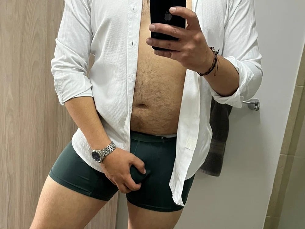 mateocross Chatroom