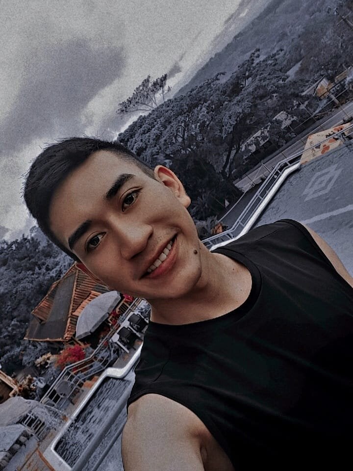 matias_jeong Chatroom