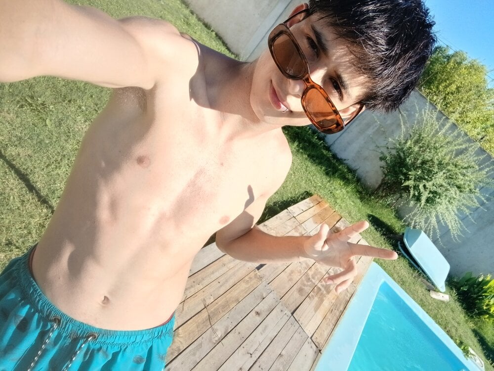 matiatr1112 Chatroom