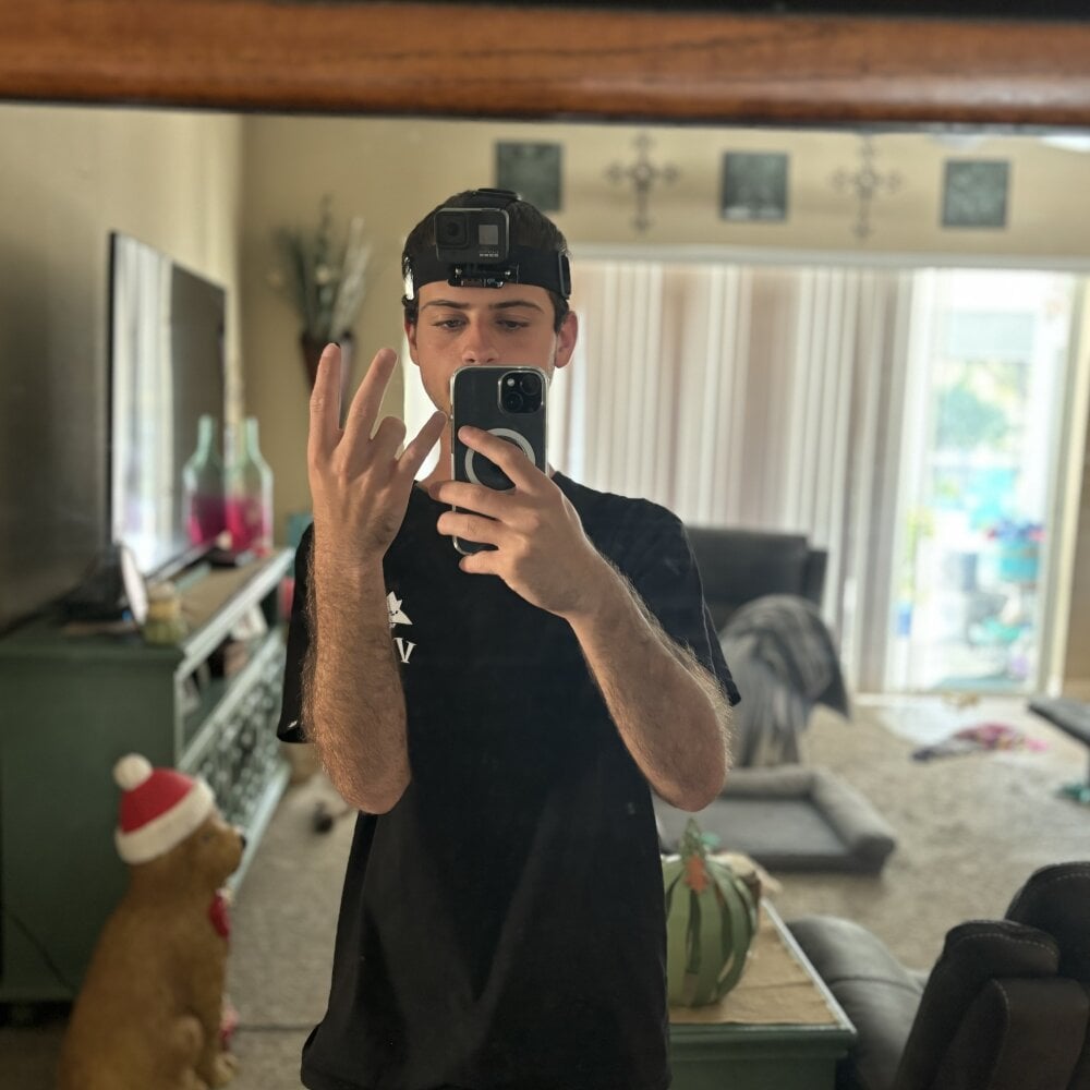 mattcumsquik Chatroom