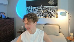 matteo-evans