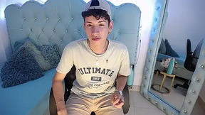 matteo-white1