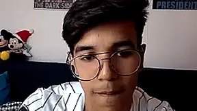 mattsummer