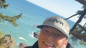 Live Snapshot of matty244 matty244