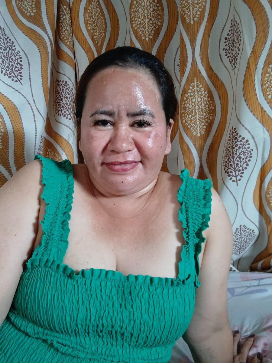 mature_l0ve Chatroom