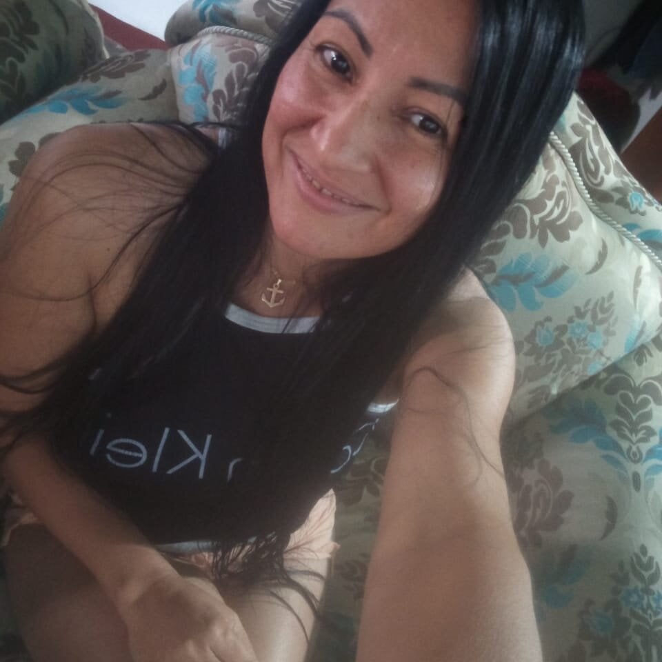 maturexxxnaughty Chatroom