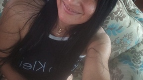 maturexxxnaughty