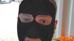 Live Snapshot of matzezsk matzezsk
