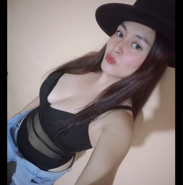 maurakloss303av Chatroom